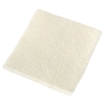 Medline Maxorb Extra Ag Silver Alginate Wound Dressing