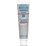 Carrington Moisture Barrier Cream