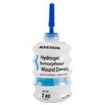 Aquasite Amorphous Hydrogel Wound Dressing