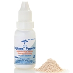Arglaes Silver Antimicrobial Powder Dressing