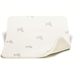 Optifoam Ag Wound Dressing
