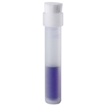 Marathon Liquid Skin Protectant