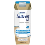 Nutren 1.0