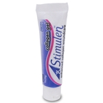 Stimulen Collagen Gel