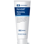 Kendall Moisturizing Lotion