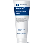 Kendall Moisture Barrier Cream