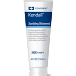 Kendall Soothing Ointment