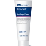 Kendall Antifungal Cream