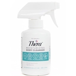 Thera Moisturizing Body Cleanser Lotion