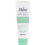 Thera Dimethicone Body Shield Skin Protectant