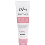 Thera Calazinc Body Shield Skin Protectant