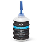 Skintegrity Hydrogel Dressing