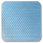 Aquasite Hydrogel Sheet Dressing