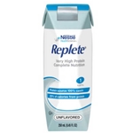 Nutren Replete