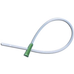 Rusch FloCath Hydrophilic Intermittent Catheter