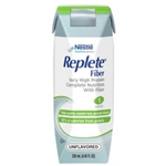 Nutren Replete with Fiber