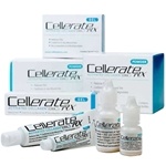 CellerateRX Activated Collagen