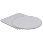 Extendable Turn Table