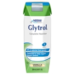 Nutren Glytrol Nutritional Supplement