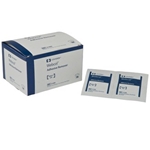 Preppies Adhesive Remover Wipes