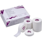 3M Cloth Adhesive Tape Roll
