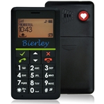 Bierley Big Button Mobile Phone