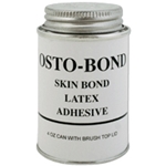 Osto-Bond Skin Glue