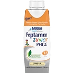 Peptamen with Prebio