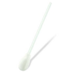 CareFusion ChloraPrep Applicator