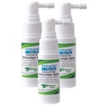Sage Toothette Oral Care Advanced Oral Moisturizer Spray