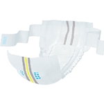 TENA Flex Super Briefs