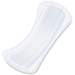 MoliMed Premium Absorbent Bladder Control Pads