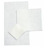 Multipad Non-Adherent Wound Dressing