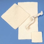 Kalginate Calcium Alginate Wound Dressing