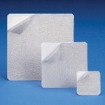 Dermanet Ag+ Antimicrobial Wound Contact Layer