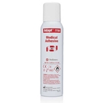 Hollister Medical Adhesive 3.2 oz Spray Can
