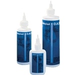 Coloplast O.A.D. Liquid Ostomy Appliance Deodorant