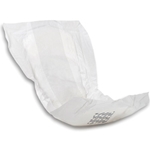 Attends Bladder Control Pads