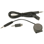 TV Ears Alternative Installation Kit