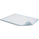 Attends Air Dri Breathable Underpads