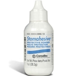 ConvaTec Stomahesive Protective Powder