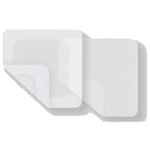 Derma Sciences Xtrasorb HCS Wound Dressing