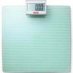 Seca Marina 817 Digital Scale