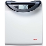 Seca Elegantia 815 Digital Personal Bathroom Scale