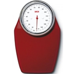 Seca Colorata 760 Mechanical Bathroom Scale