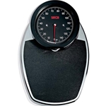 Seca Nova 754 Mechanical Personal Scale