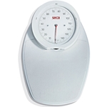 Seca Viva 750 Mechanical Bathroom Scale