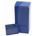 Coloplast Adhesive Remover Wipes