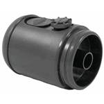 Encore Battery Pump