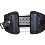 BodyXcel Back Brace